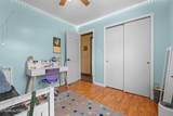 212 Virginia Drive - Photo 26