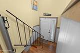 212 Virginia Drive - Photo 27