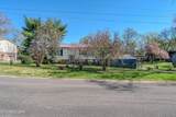 212 Virginia Drive - Photo 3
