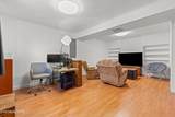 212 Virginia Drive - Photo 30