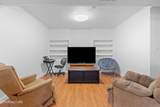 212 Virginia Drive - Photo 31