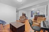 212 Virginia Drive - Photo 32
