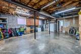 212 Virginia Drive - Photo 33