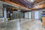 212 Virginia Drive - Photo 34