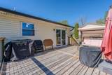 212 Virginia Drive - Photo 35