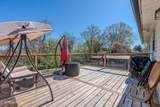 212 Virginia Drive - Photo 36
