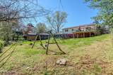 212 Virginia Drive - Photo 37
