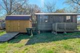 212 Virginia Drive - Photo 38
