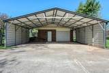 212 Virginia Drive - Photo 41