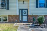 212 Virginia Drive - Photo 6