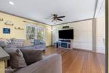 212 Virginia Drive - Photo 8