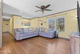 212 Virginia Drive - Photo 9