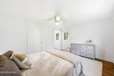 3915 Briargate Ave - Photo 10