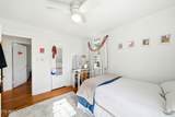 3915 Briargate Ave - Photo 12