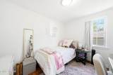 3915 Briargate Ave - Photo 13