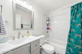 3915 Briargate Ave - Photo 14