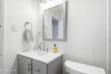 3915 Briargate Ave - Photo 15