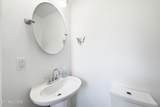 3915 Briargate Ave - Photo 16