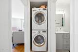 3915 Briargate Ave - Photo 17