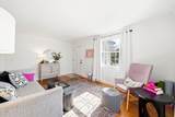 3915 Briargate Ave - Photo 3