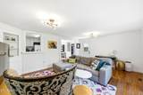 3915 Briargate Ave - Photo 5