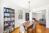 3915 Briargate Ave - Photo 6