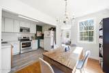 3915 Briargate Ave - Photo 7