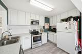 3915 Briargate Ave - Photo 8