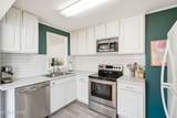 3915 Briargate Ave - Photo 9
