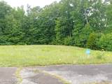 0 Mill Drive - Photo 3
