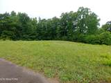 0 Mill Drive - Photo 4