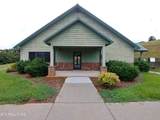 0 Mill Drive - Photo 6