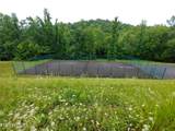 0 Mill Drive - Photo 8