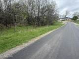  Sikwa - Photo 1