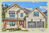 9170 Heritage Ridge, Lot 53 Lane - Photo 1