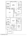 9170 Heritage Ridge, Lot 53 Lane - Photo 2