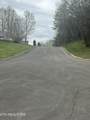  Mountain Grove Lane - Photo 6