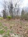 1032, 1036 Uno Lane - Photo 3