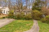 107 Dale Rd - Photo 1