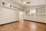 107 Dale Rd - Photo 10