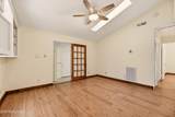 107 Dale Rd - Photo 11