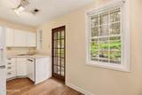 107 Dale Rd - Photo 12