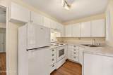 107 Dale Rd - Photo 13