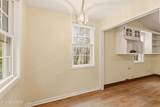 107 Dale Rd - Photo 14