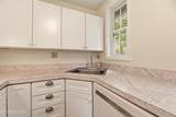 107 Dale Rd - Photo 15