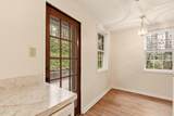 107 Dale Rd - Photo 16