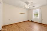 107 Dale Rd - Photo 17