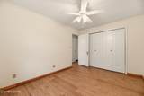 107 Dale Rd - Photo 18