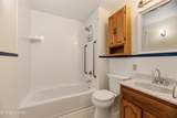 107 Dale Rd - Photo 19