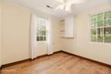 107 Dale Rd - Photo 20